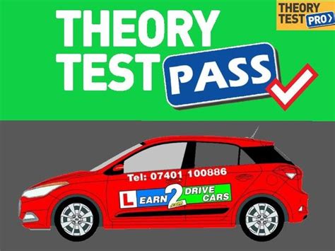 is passing your theory test hard|Theory test: cars: Pass mark and test result .